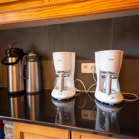 Majestic In Durbuy 200 Meters From The Golf, Cleaning Included Holiday home Barvaux