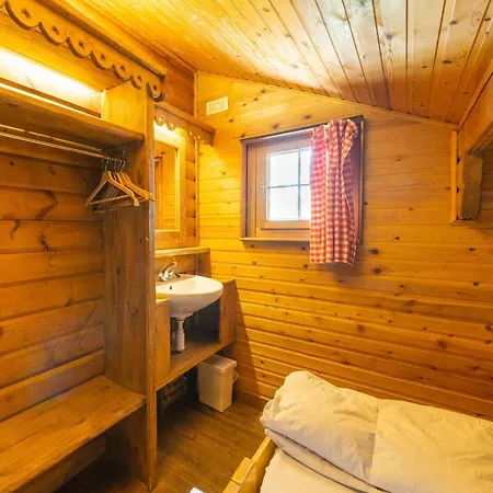 Holiday home Majestic In Durbuy 200 Meters From The Golf, Cleaning Included Barvaux
